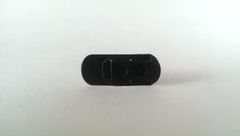  Camera Sony Vaio Vpc-Eg38Fg/B 