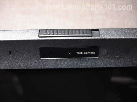 Camera Sony Vaio Vpc-Eg38Fg/L