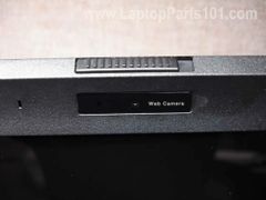  Camera Sony Vaio Vpc-Eg38Fg/L 