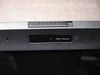 Camera Sony Vaio Vpc-Eg38Fg/L