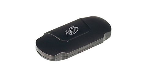 Camera Sony Vaio Vpc-Eg3Bfx/P