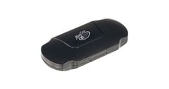  Camera Sony Vaio Vpc-Eg3Bfx/P 