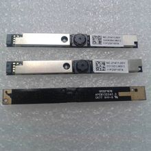 Camera Sony Vaio Vpc-Eg3Pfx/W