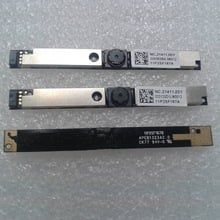  Camera Sony Vaio Vpc-Eg3Pfx/W 