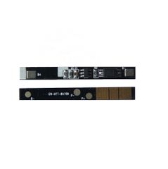  Camera Sony Vaio Vpc-Eh27Fg/B 