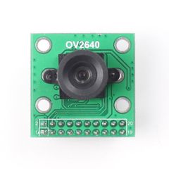  Camera Sony Vaio Vpc-Eh27Fg/P 