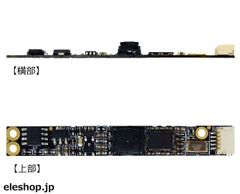  Camera Sony Vaio Vpc Eg21Fx/B 