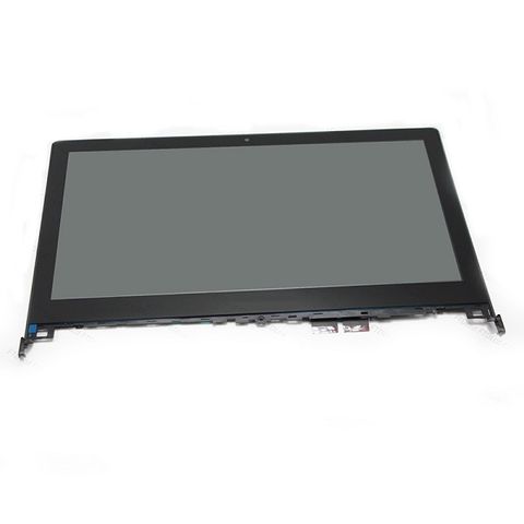 Cảm Ứng Lenovo K2450