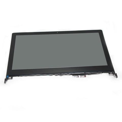 Cảm Ứng Lenovo Flex 5-1570 (Type 80Xb)