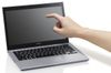 Cảm Ứng Sony Vaio Vpc-Eb1Sfx/Bi
