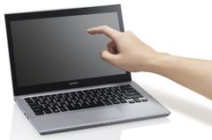  Cảm Ứng Sony Vaio Vpc-Eb3Kfx/Bj 