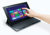 Cảm Ứng Sony Vaio Vpc-Eb35Fx