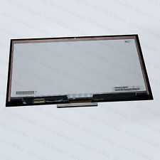  Cảm Ứng Sony Vaio Vgn-Cs110E/P 