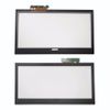 Cảm Ứng Sony Vaio Vgn-Cs110E/R