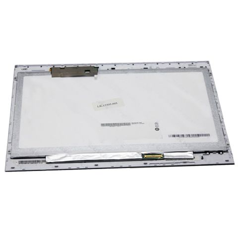 Cảm Ứng Sony Vaio Vgn-Cs118E/P