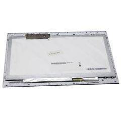  Cảm Ứng Sony Vaio Vgn-Cs118E/P 