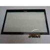 Cảm Ứng Sony Vaio Vgn-Cs190Ncc