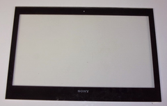 Cảm Ứng Sony Vaio Vgn-Cs190Ueq 