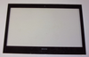 Cảm Ứng Sony Vaio Vgn-Cs190Ueq