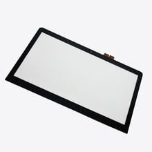 Cảm Ứng Sony Vaio Vgn-Cs215J/Q