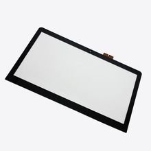  Cảm Ứng Sony Vaio Vgn-Cs215J/Q 