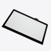 Cảm Ứng Sony Vaio Vgn-Cs215J/Q