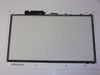 Cảm Ứng Sony Vaio Vgn-Cs215J/R