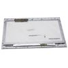 Cảm Ứng Sony Vaio Vgn-Cs215J/W