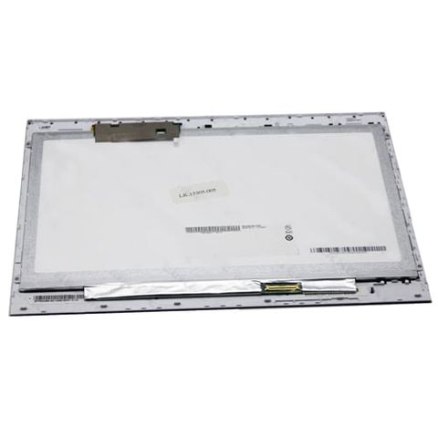 Cảm Ứng Sony Vaio Vgn-Cs21S/V