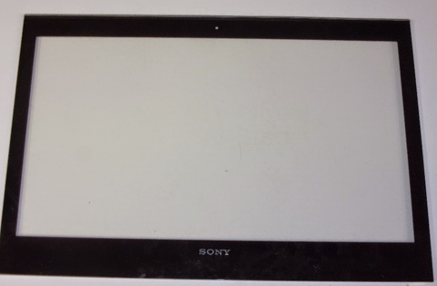 Cảm Ứng Sony Vaio Vgn-Cs290Jec