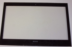  Cảm Ứng Sony Vaio Vgn-Cs290Jec 