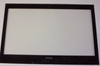 Cảm Ứng Sony Vaio Vgn-Cs290Jec