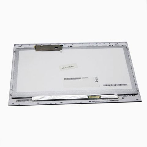 Cảm Ứng Sony Vaio Vgn-Cs290Jep