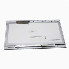 Cảm Ứng Sony Vaio Vgn-Cs290Jep 