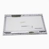 Cảm Ứng Sony Vaio Vgn-Cs290Jep