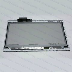  Cảm Ứng Sony Vaio Vgn-Cs290Nab 