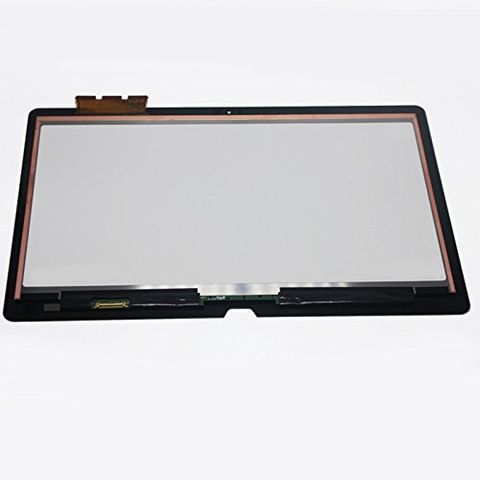 Cảm Ứng Sony Vaio Vgn-Cs290Ncb