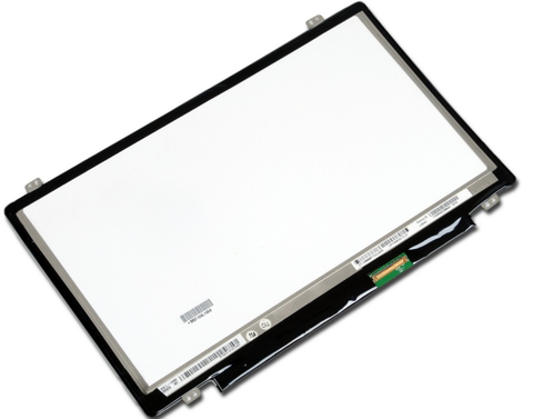 Cảm Ứng Sony Vaio Vgn-Cs320E/W