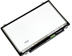  Cảm Ứng Sony Vaio Vgn-Cs320E/W 