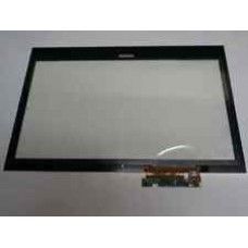 Cảm Ứng Sony Vaio Vgn-Cs33G/P