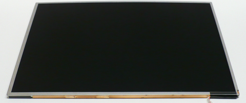 Cảm Ứng Sony Vaio Vgn-Cs385J/R