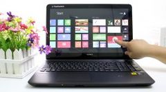  Cảm Ứng Sony Vaio Vgn-Cs390Ddb 