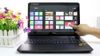 Cảm Ứng Sony Vaio Vgn-Cs390Ddb