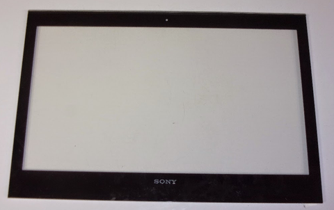 Cảm Ứng Sony Vaio Vgn-Cs390Dfb