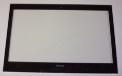  Cảm Ứng Sony Vaio Vgn-Cs390Dfb 
