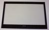Cảm Ứng Sony Vaio Vgn-Cs390Dfb