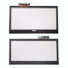 Cảm Ứng Sony Vaio Vgn-Cs390Jbb