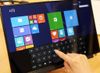 Cảm Ứng Sony Vaio Vgn-Z540Ncb