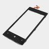 cảm ứng lenovo a7000-trungtambaohanh.com