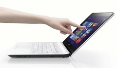  Cảm Ứng Sony Vaio Vpc-Eb32En/Bi 